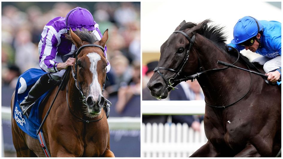 Minnie Hauk and Rebel's Romance