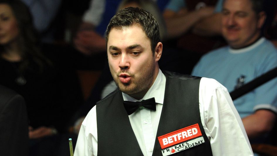 Kurt Maflin
