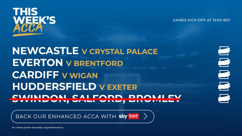 twa longer - https://skybet.com/football/other-competitions-football/sky-bet-requested/this-week%E2%80%99s-acca-from-sporting-life-sunday-4th-january/om-930.345087150