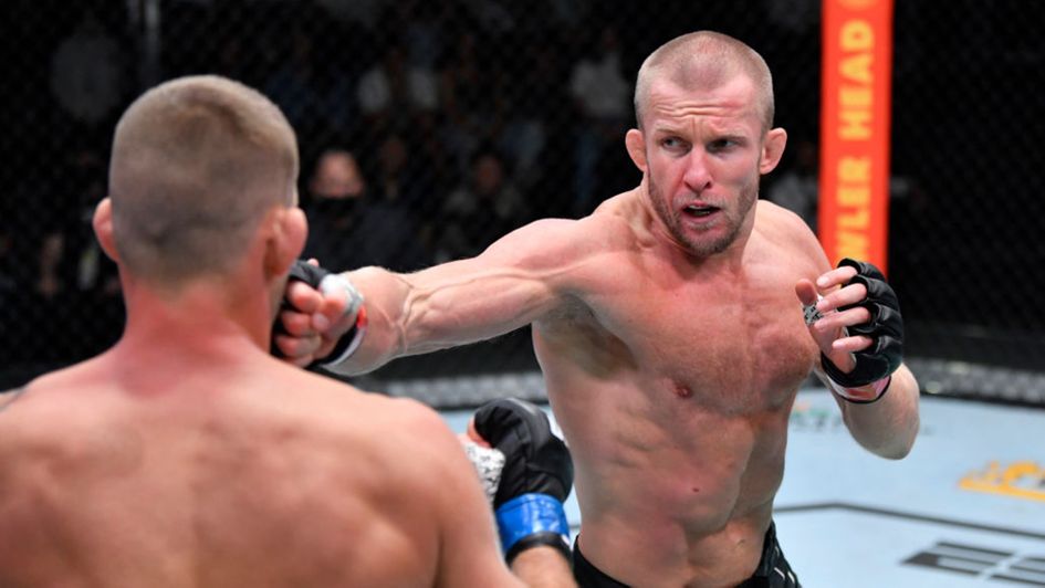 Misha Cirkunov heads the staking plan on Saturday