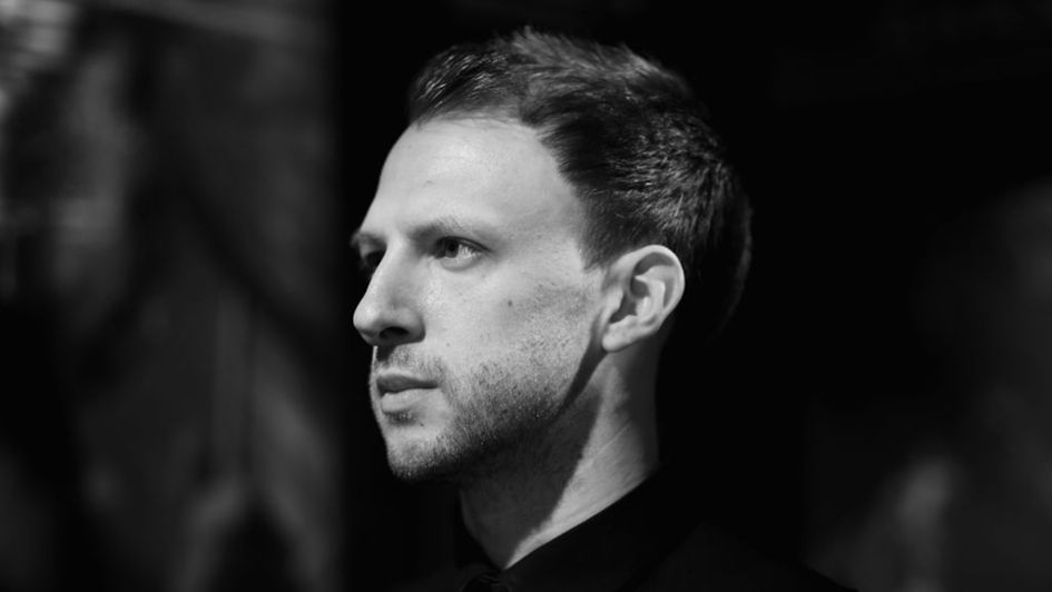 Neal Foulds is backing Judd Trump to win a second World Championship