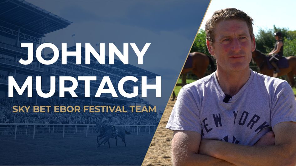 MURTAGH DELETE