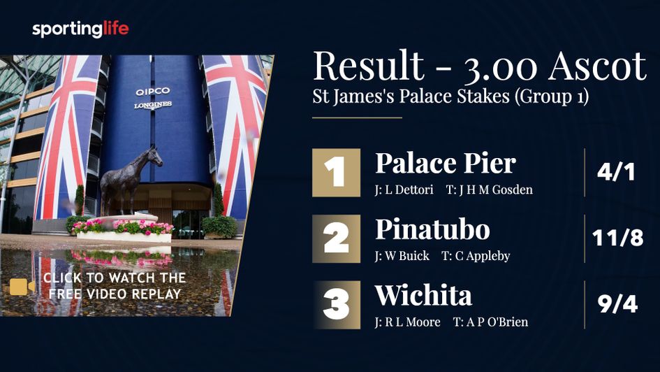 Click the image to watch the free video replay