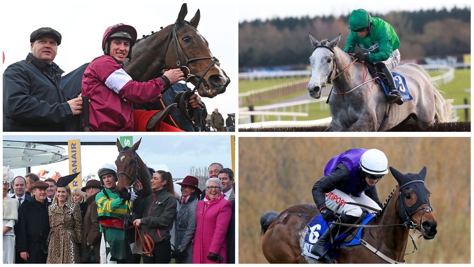 Irish Grand National