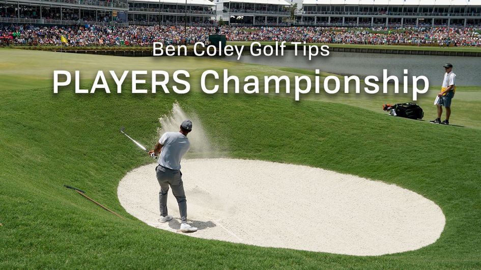Ben Coley previews the PLAYERS Championship