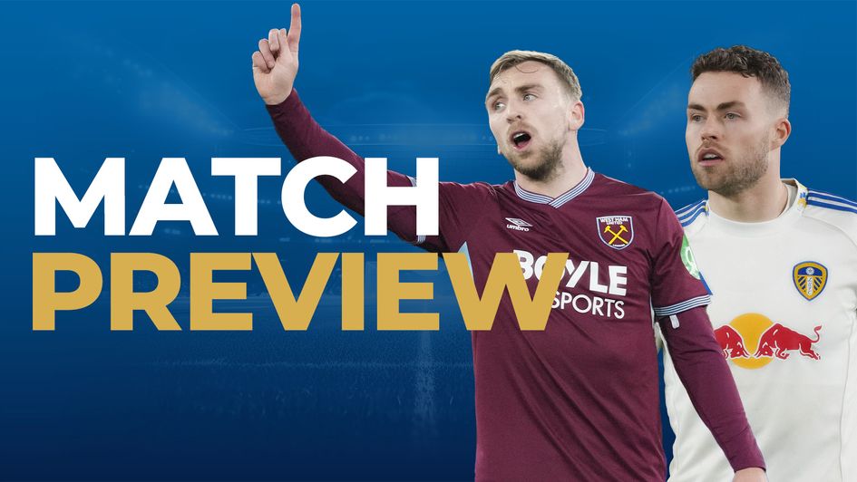 preview west ham leeds