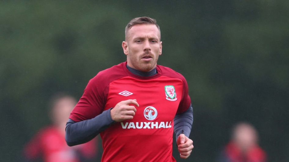Craig Bellamy is joining Vincent Kompany at Belgian side Anderlecht as Under-21 coach