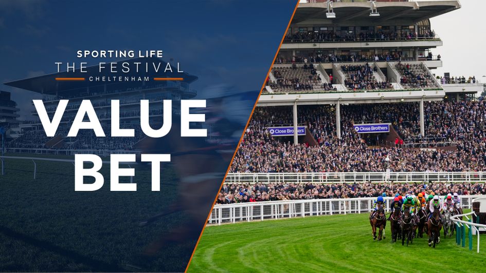 Check out the final-day preview and tips