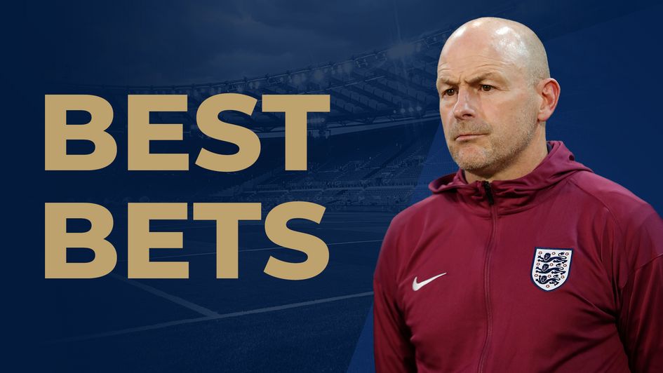 best bets lee carsley