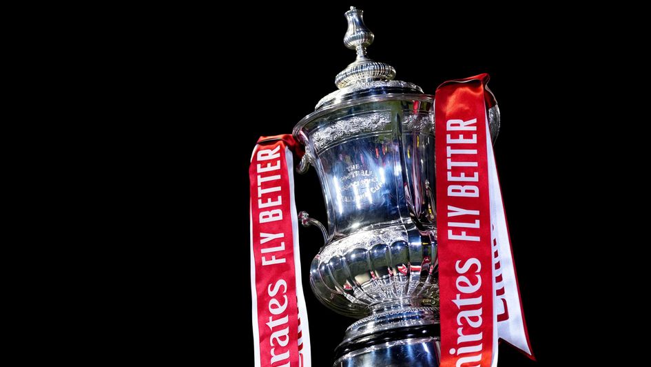 FA Cup