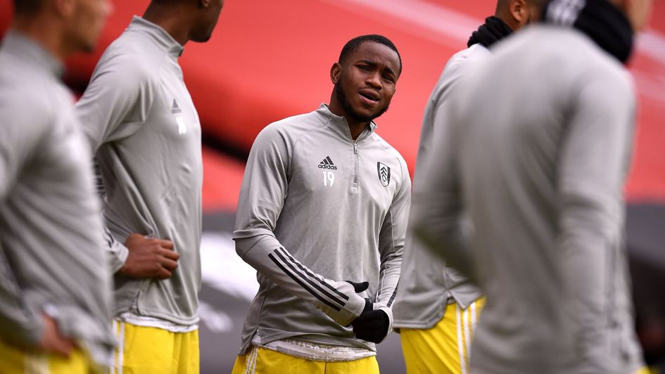 Fulham v West Bromwich Albion free betting tips, best bets and preview