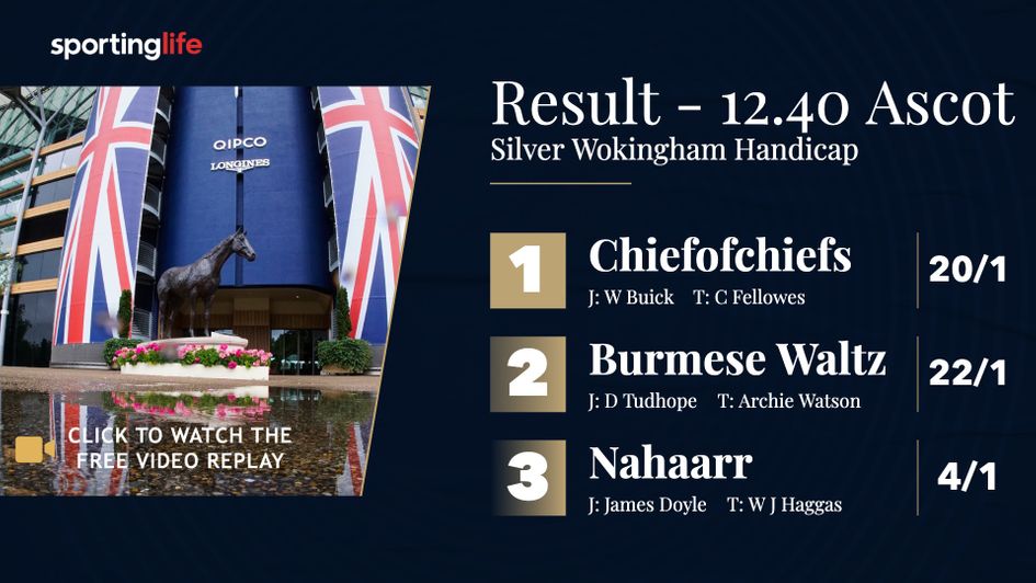 Click the image to watch the free video replay