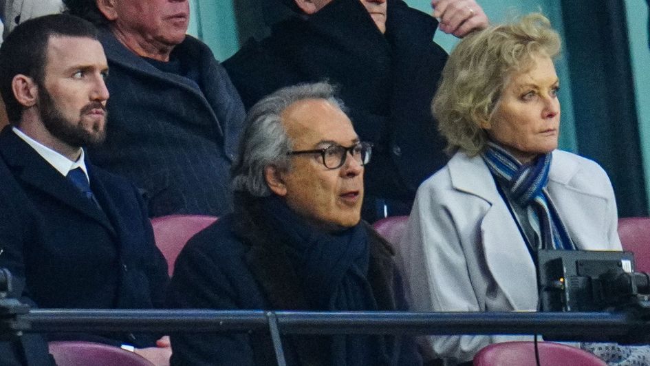 Moshiri