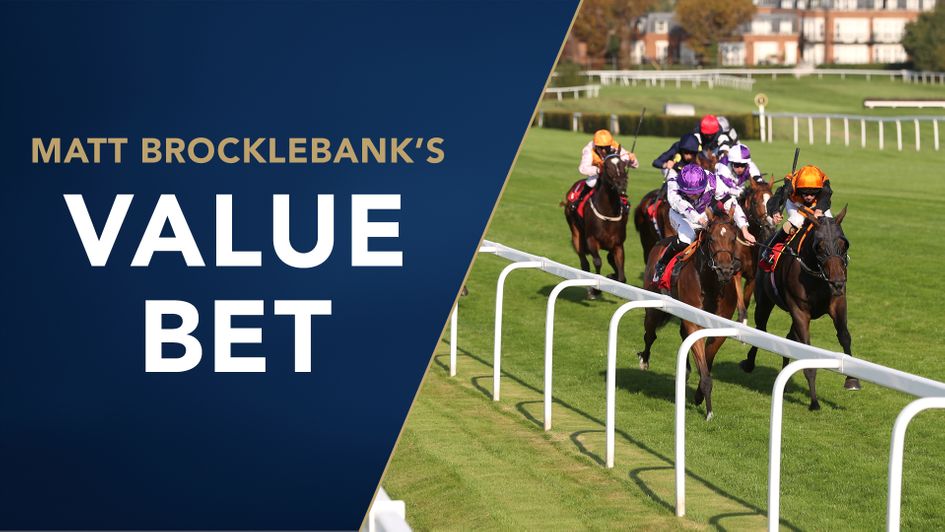 Don't miss the latest preview