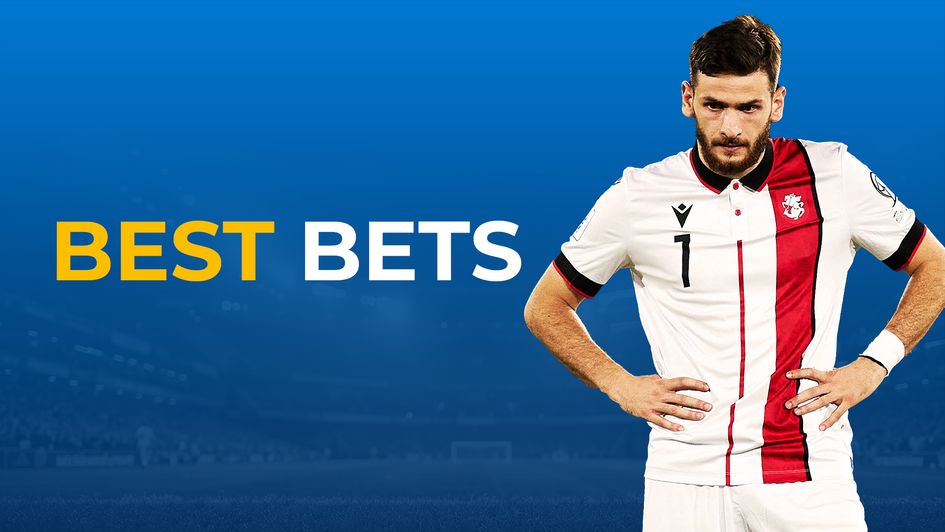 best bets kvara