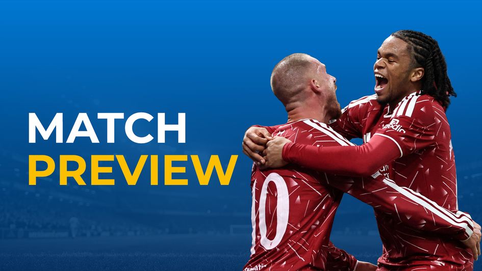 Liverpool vs Chelsea preview