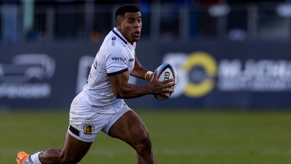 Immanuel Feyi-Waboso