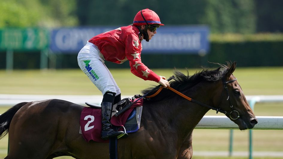 Mr Mccann and Jane Elliott