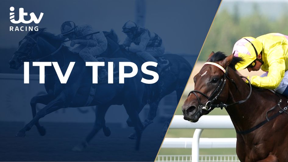 ITV TIPS
