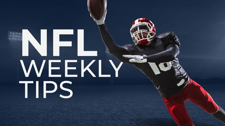 Read our latest NFL preview
