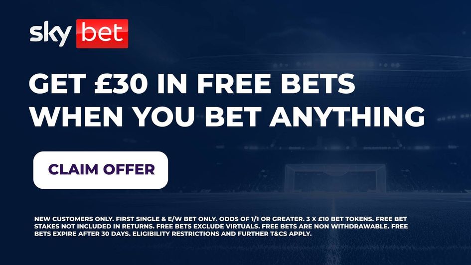 https://ads.skybet.com/redirect.aspx?pid=17678472&lpid=34&bid=1490