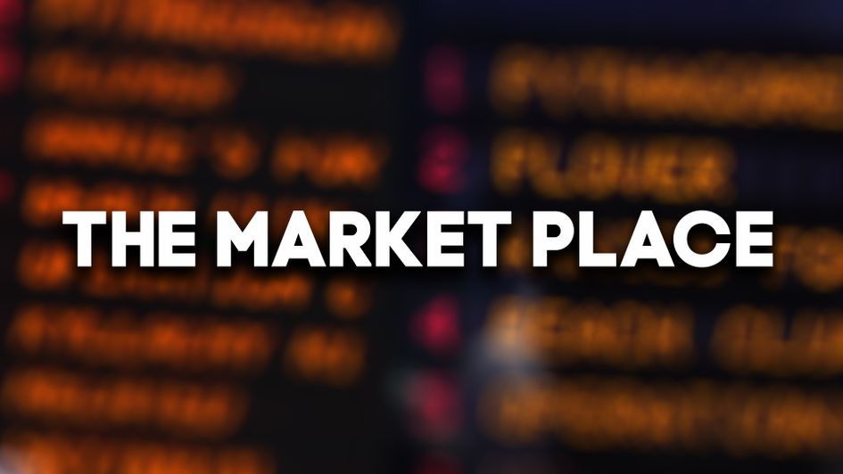 Find out all the main markets movers and Sky Bet Price Boosts
