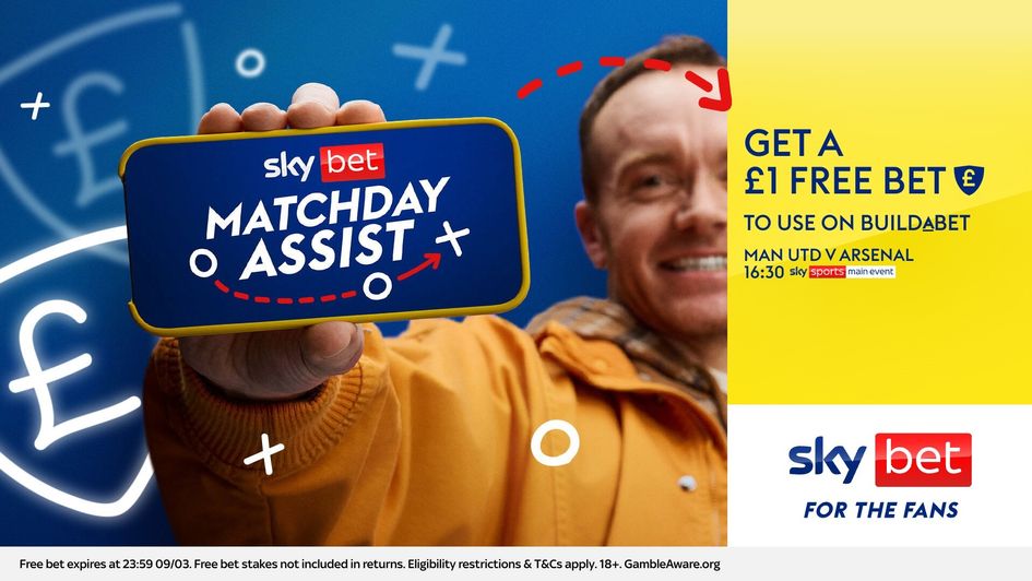 https://m.skybet.com/promotions-lp/arsenal-united-1bab?aff=688&dcmp=SL_ED_FOOTBALL_MANUARSFB