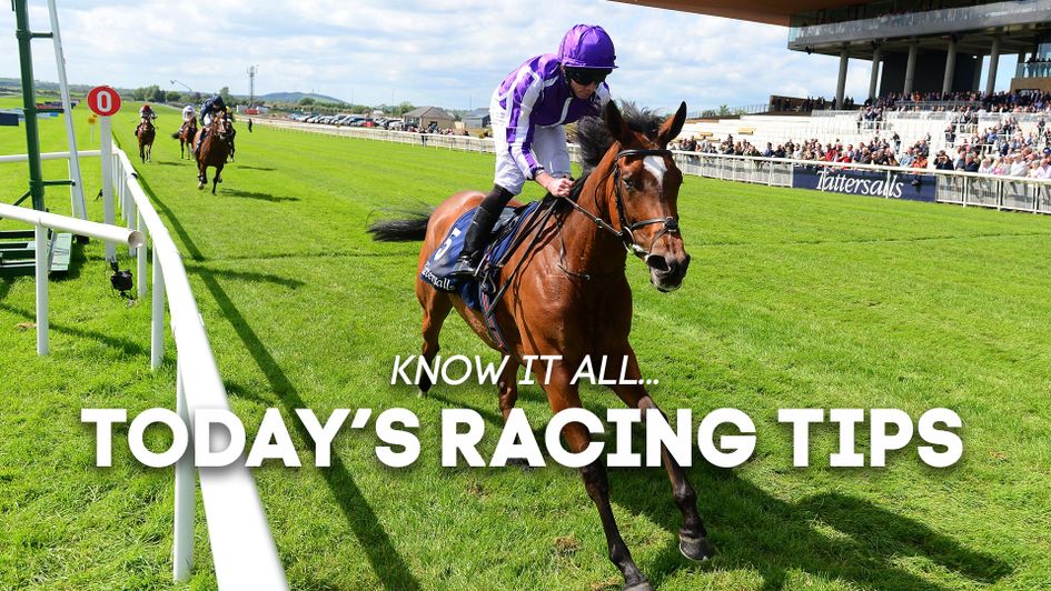 Magical can land the Coral-Eclipse