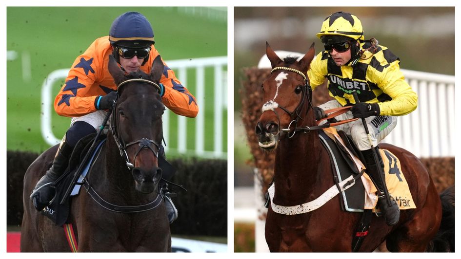 Final Demand and Lulamba