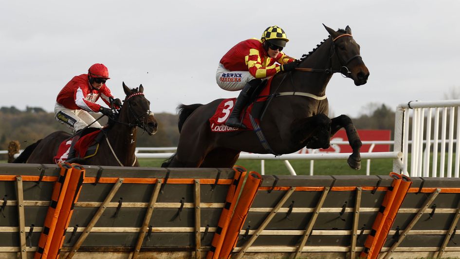 Onemorefortheroad in action