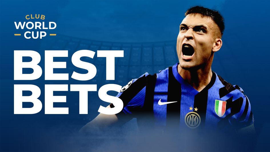 cwc best bets inter