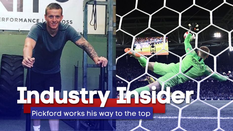 We get the lowdown from an industry expert on how professionals are keeping sharp during the coronavirus outbreak