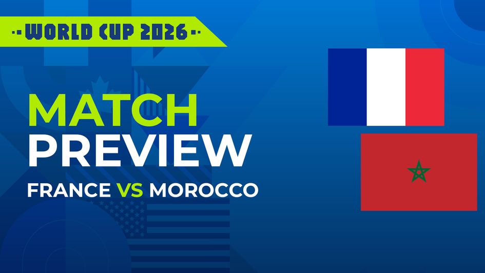 match preview