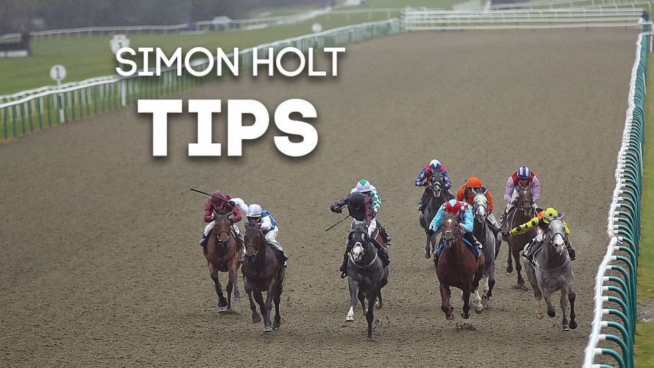 Simon Holt looks ahead to the Lingfield action