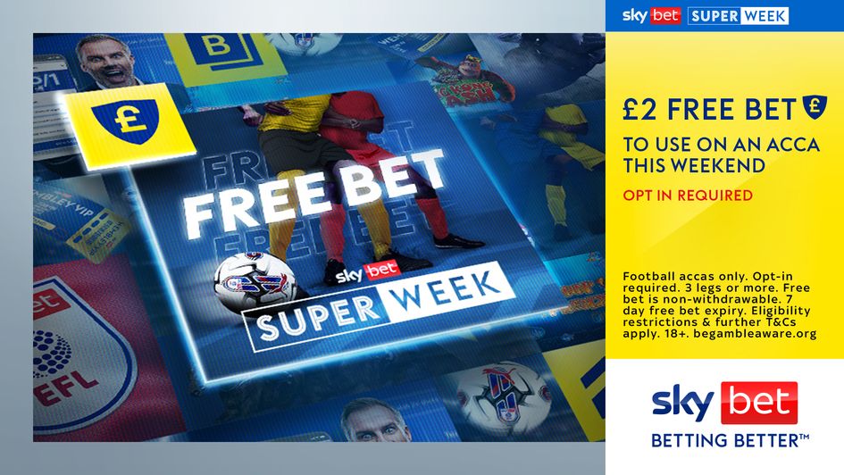 Sky Bet acca -> https://m.skybet.com/promotions-lp/super-week-2acca?aff=688&DCMP=SL_ED_FOOTBALL_SWACCA