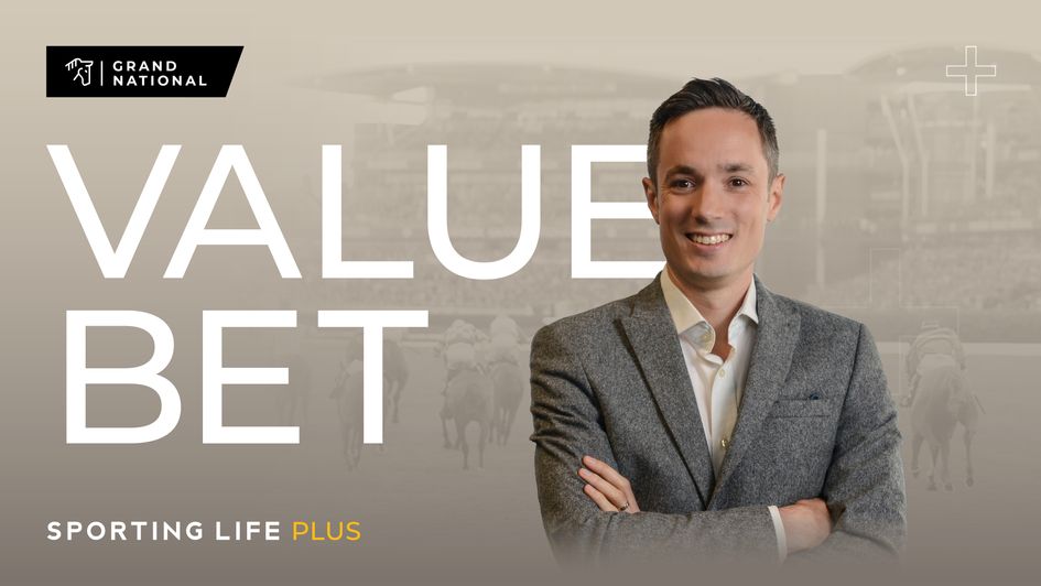 Check out the latest preview and tips