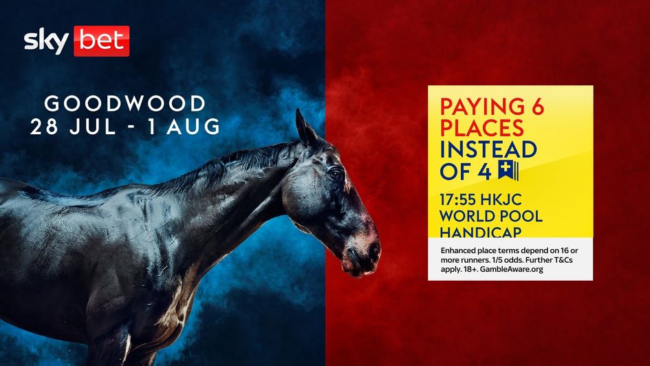 https://skybet.com/horse-racing/goodwood-30th-jul/r-7%7C35875315.1655
