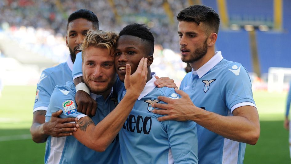 Lazio