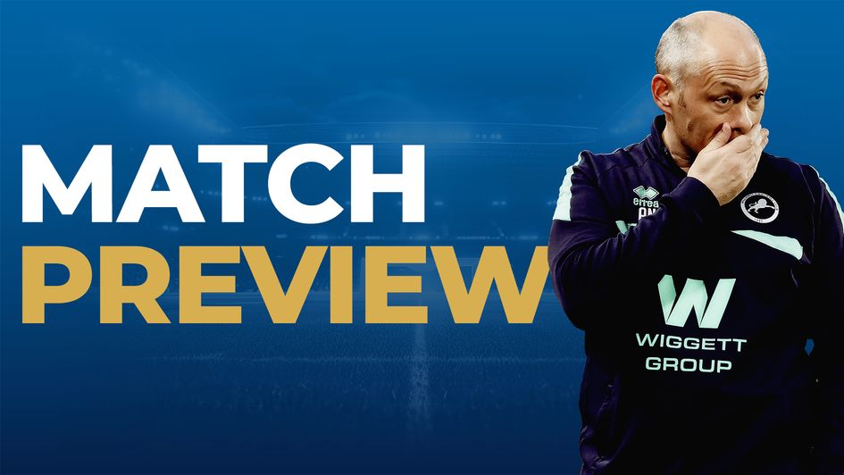 Millwall vs Hull preview