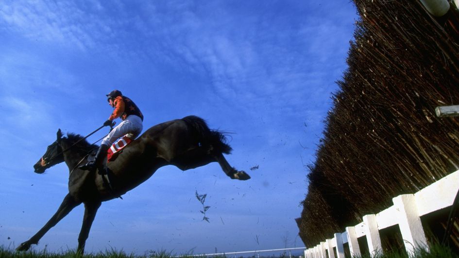 Mary Reveley's Cab On Target