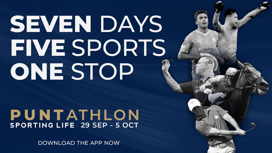 Don't miss all of our latest tips