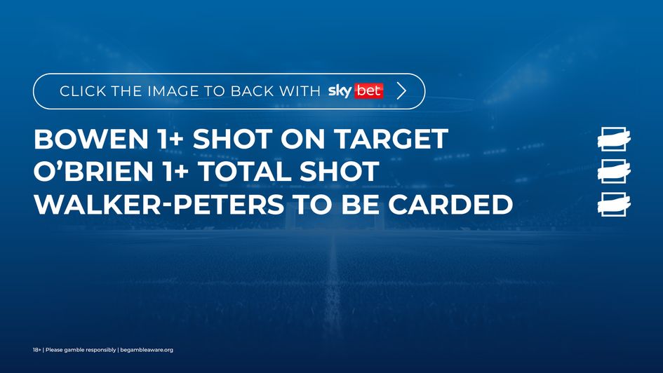 everton vs west ham BAB