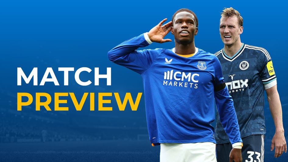 everton vs newcastle