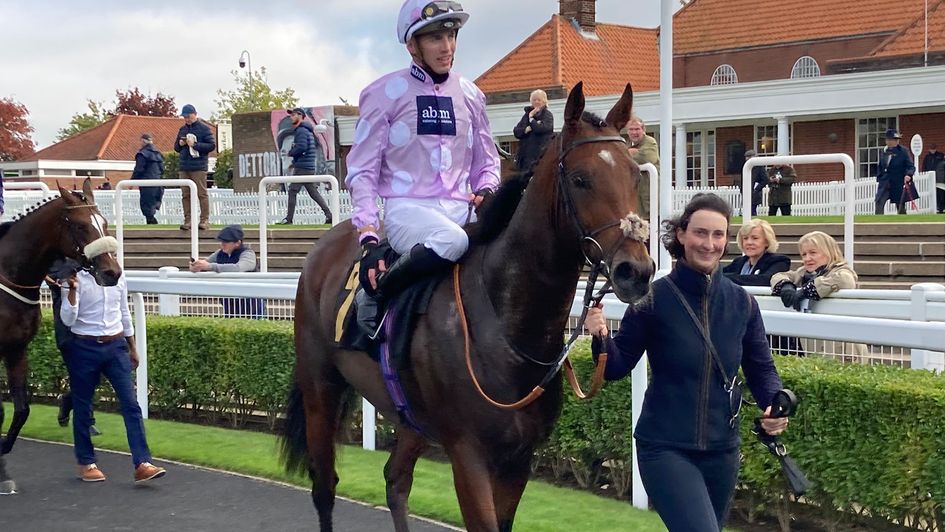 Anzac Day returns under James Doyle