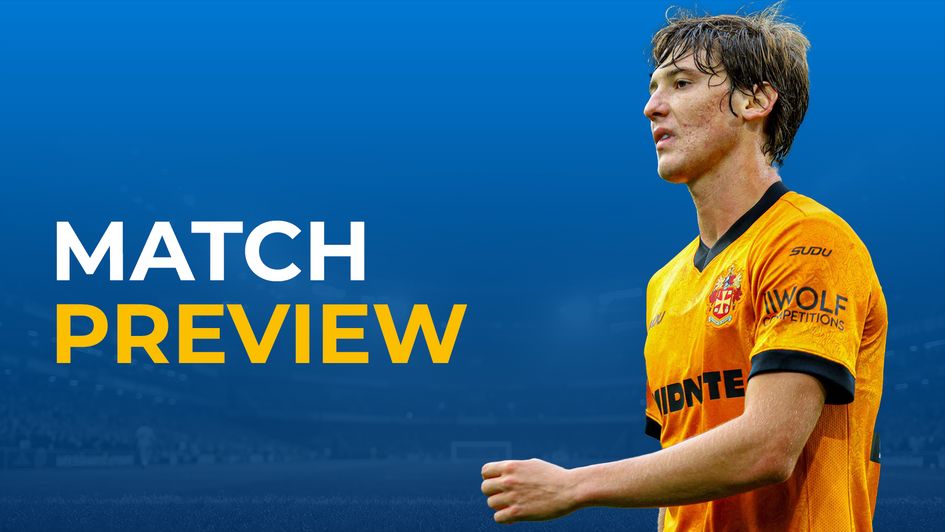 wolves v west ham - fer lopez