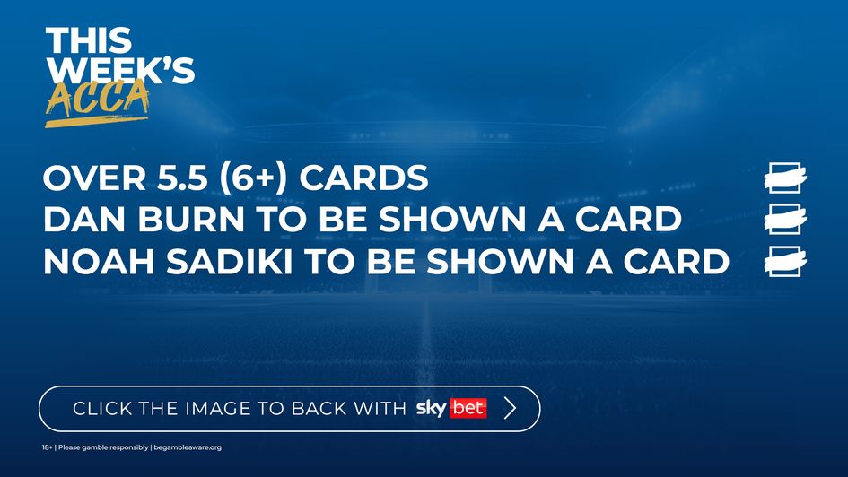 CLICK HERE to back at 10/1