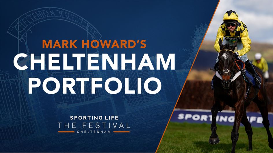 Check out Mark's thoughts