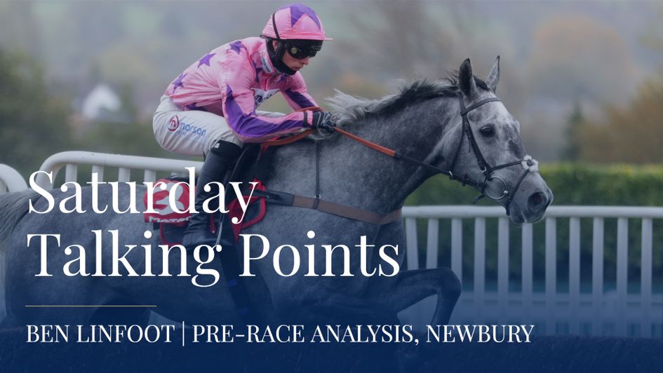 Southfield Stone: Plenty of experience for a novice