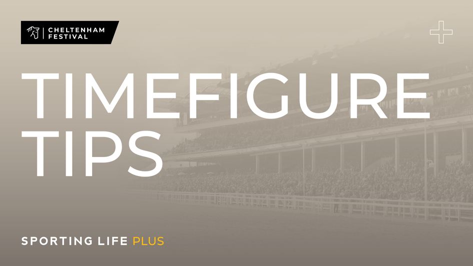 Cheltenham Festival Tips