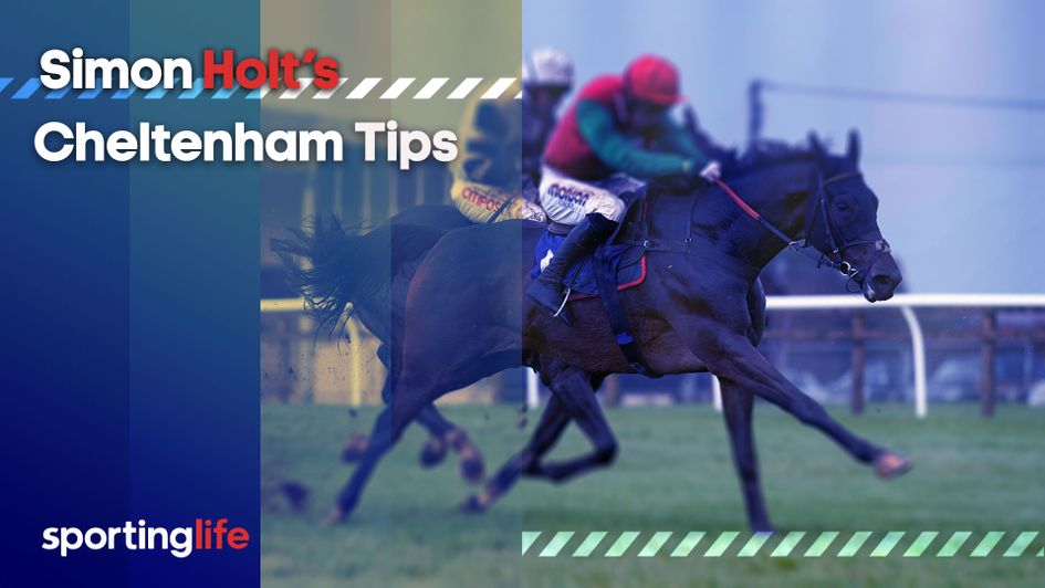 Grand Sancy is backed to out-run his odds